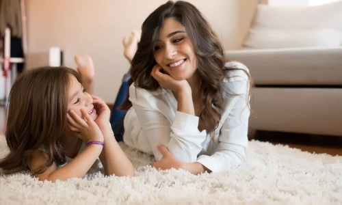 1 shutterstock 439722265 jpg jpeg