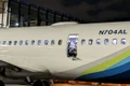 avion usa alaska airlines jpg