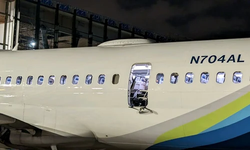 avion usa alaska airlines jpg