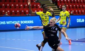 pintea crina 8772 marian burlacu jpeg