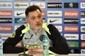 Mirel Radoi (Sportpictures) jpeg