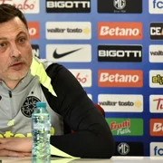 Mirel Radoi (Sportpictures) jpeg