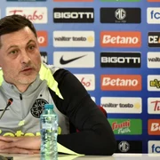 Mirel Radoi (Sportpictures) jpeg