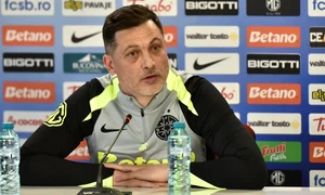 Mirel Radoi (Sportpictures) jpeg