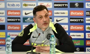 Mirel Radoi (Sportpictures) jpeg