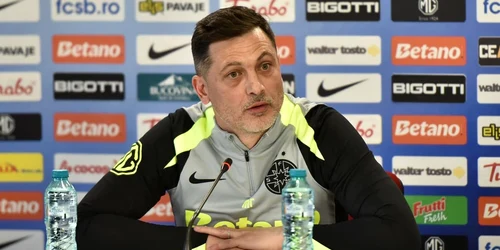 Mirel Radoi (Sportpictures) jpeg