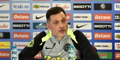 Mirel Radoi (Sportpictures) jpeg