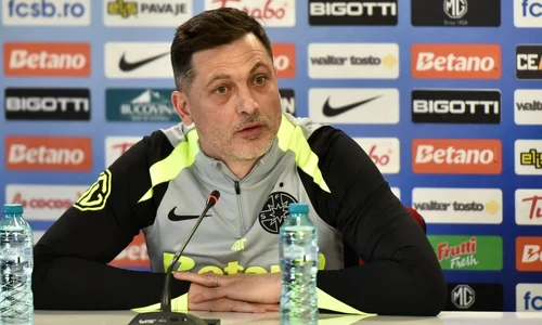 Mirel Radoi (Sportpictures) jpeg