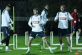 Antrenament nationala Romaniei (Sportpictures) jpg