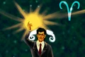 1 zodii barbati gelosi jpg jpeg