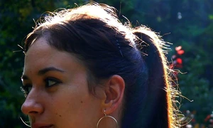 Student bolognez jpeg