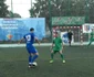 Hunedoara minifotbal