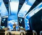 ed sheeran la bucuresti foto mihai anghel