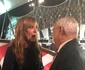 7 colin powell si allison janney 5 jpg jpeg