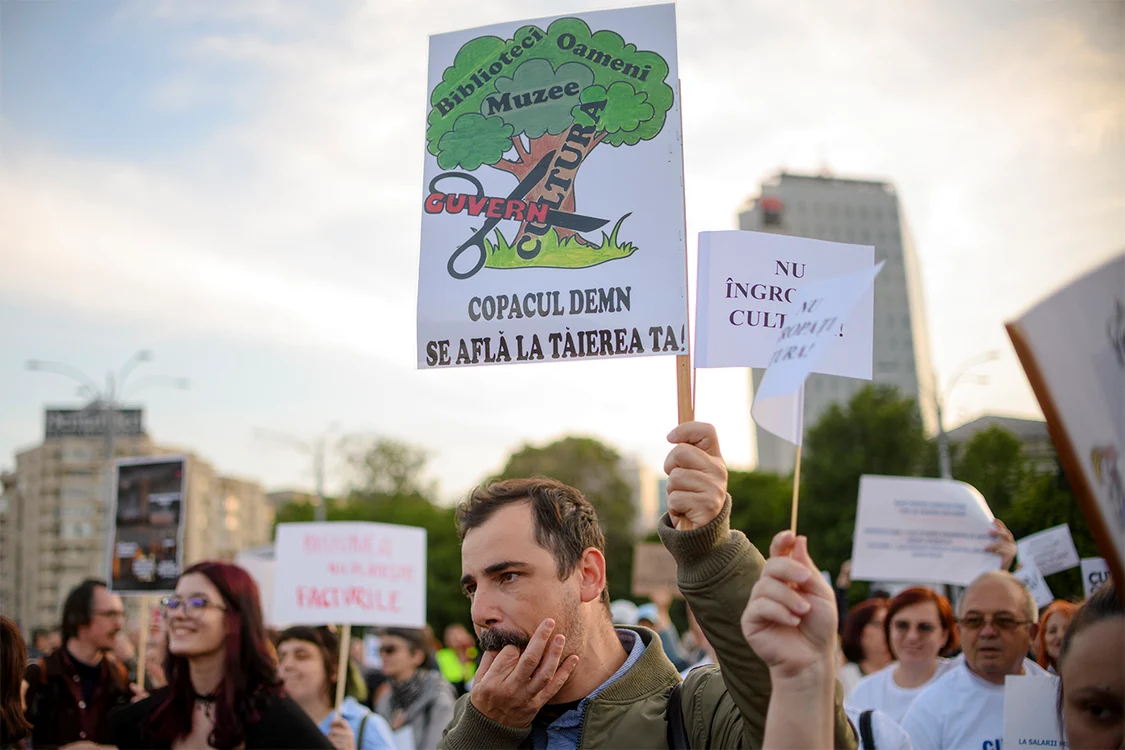 Foto: Mediafax