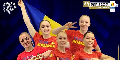 Romania gimnastica jo2024 jpg