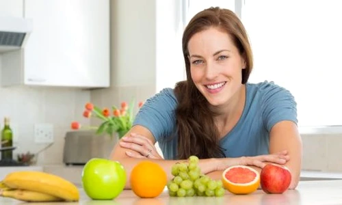 1 63491 original jpg jpeg