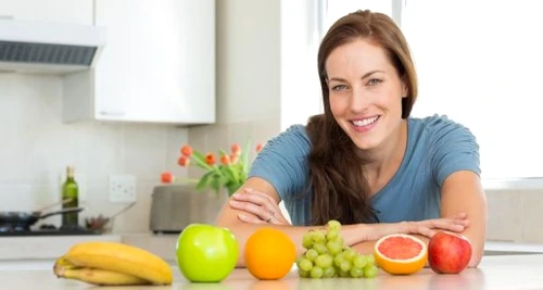 1 63491 original jpg jpeg