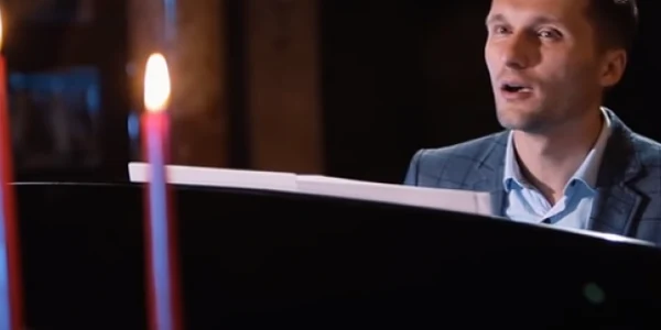 sergiu chirila