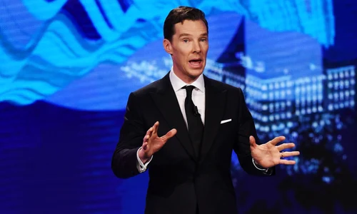 7 gettyimages 925027356 jpg jpeg