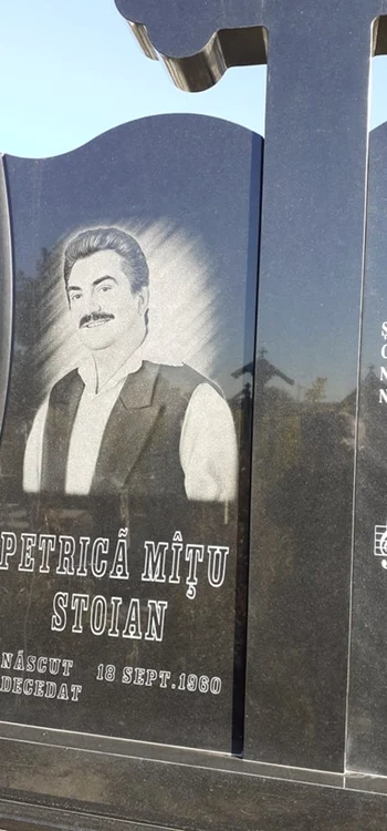 mormant petrica mitu stoian jpeg