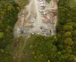 Autostrada Sibiu Pitești zona viitorului Tunel Poiana  Foto Daniel Guță Adevărul (6) JPG