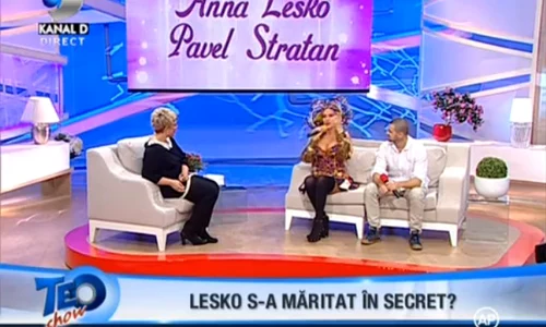 Anna Lesko jpeg