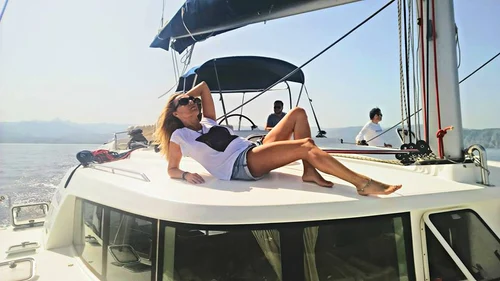 14520445 10153859260911615 5529874255509314551 n jpeg