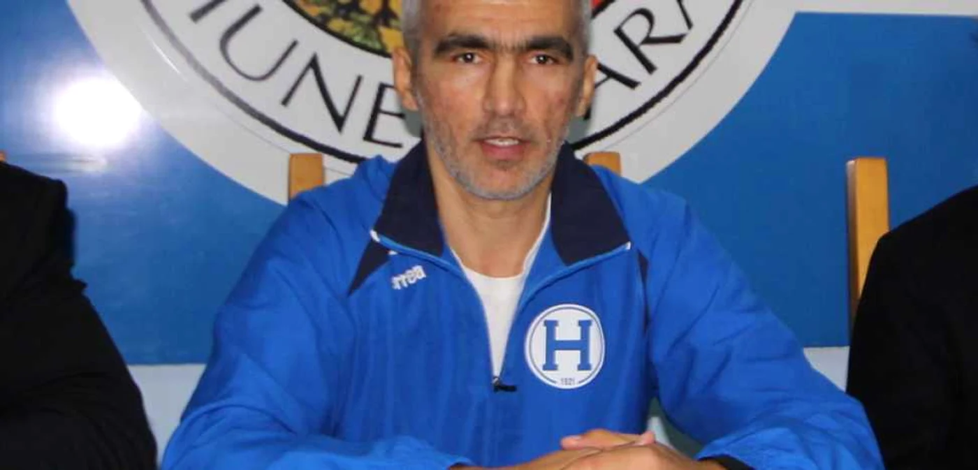Adrian Iencsi. FOTO: Daniel Guţă. ADEVĂRUL.