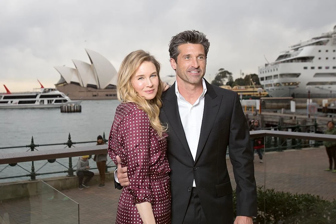 Bridget Jones's Baby Media Opportunity jpeg