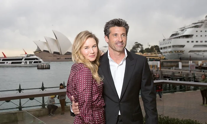 Bridget Jones's Baby Media Opportunity jpeg