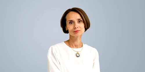 #MediciBuni   Dr  Adela Denisa Tisea jpg