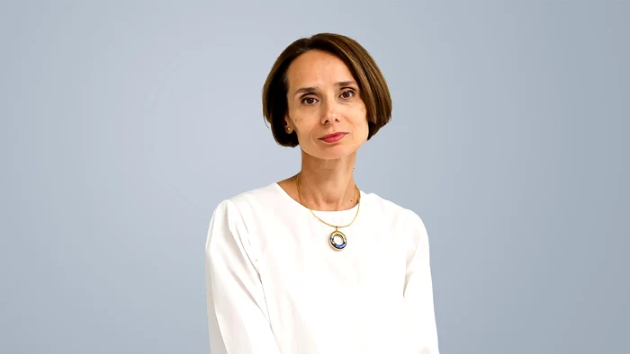 #MediciBuni Dr Adela Denisa Tisea jpg