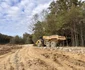 Șantierul Autostrăzii cu tuneluri Deva Lugoj Foto DRDP Timișoara (12) jpg