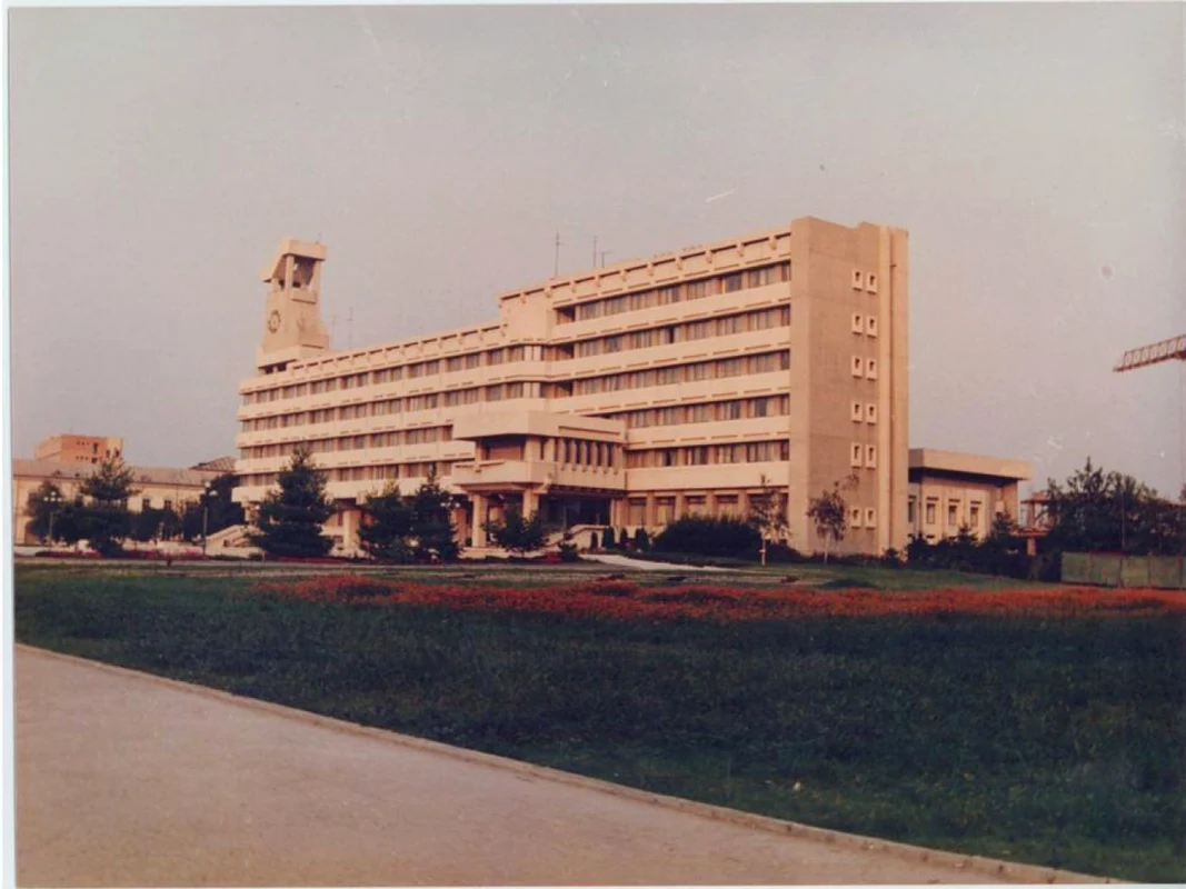 braila1