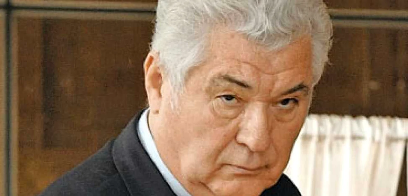 Postul de preşedinte al moldovenilor, scos la concurs pe un site de recrutare