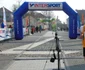 alba iulia city race