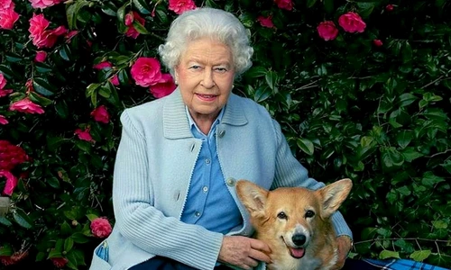 1 regina angliei jpg jpeg