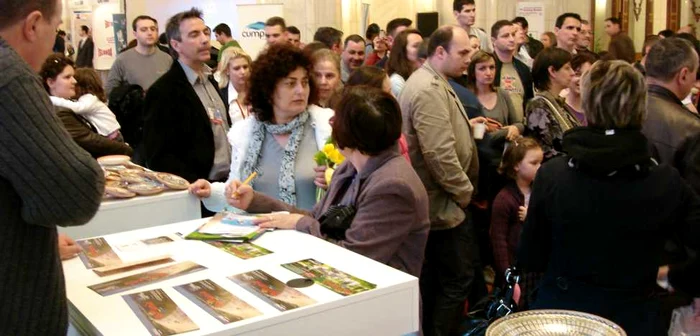 Arta olăritului promovată pe plan internaţional