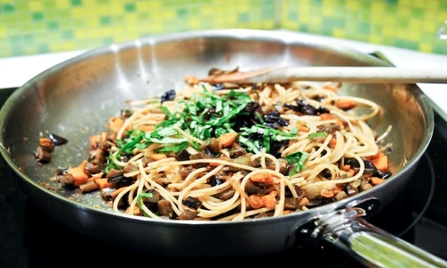 1 76672 original jpg jpeg