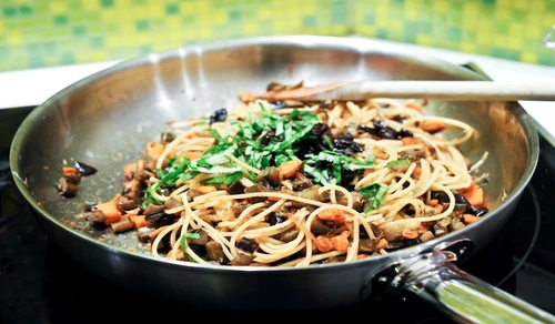 1 76672 original jpg jpeg