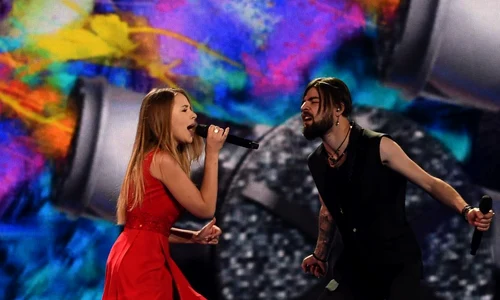 Eurovision Song Contest 2017 jpeg