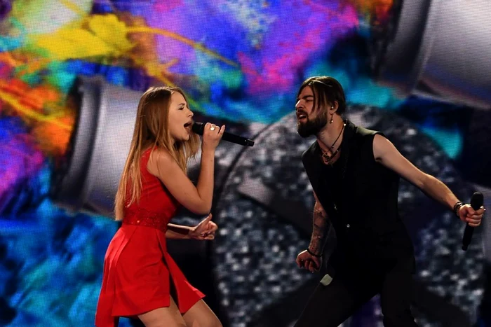 Eurovision Song Contest 2017 jpeg