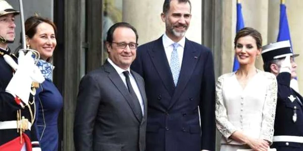 royal hollande