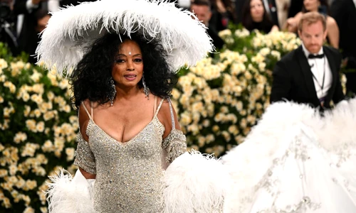 Diana Ross  foto   Profimedia jpeg