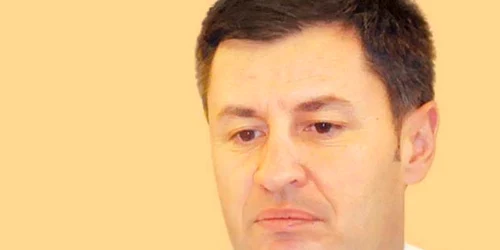 Traian Igaş, un ministru care a picat examenul şi la restructurare, şi la reformă