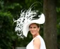 Royal Ascot 2017   Day 3   Ladies Day jpeg