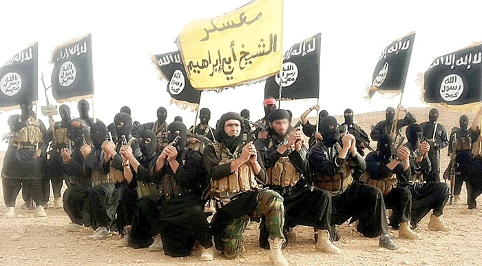 
    Frank Timiş are o mină de mangan în Burkina Faso  