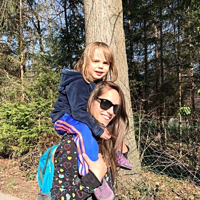 3 fiica lui nicolae al romaniei iris anna nicoleta carjan 5 jpg jpeg