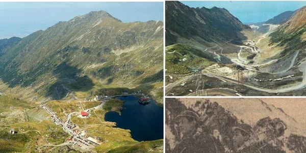 Constructia Transfagarasanului, Wikipedia jpg